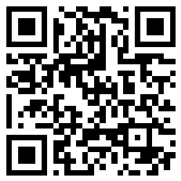 QR Code for dash:Xx6RXv7dA4vbYYVo6ZQUbaJaNrGaCWyn77