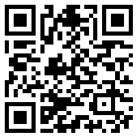QR Code for dash:Xx6Rdiof5qCtbnXMSe3RrL7LEkcpVdTWxX