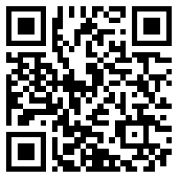 QR Code for dash:Xx6RwapDgtrd9t6vCfLrF7tZ5G1hTcbKyE