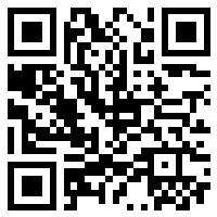 QR Code for dash:Xx6S8fjR2C8JXpdFyVPDj3F5im6QEvbA91