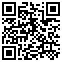 QR Code for dash:Xx6S8vbjAC5779iudSevvbRgm22aTRp4Gw