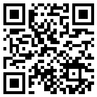 QR Code for dash:Xx6SGbkY1NJXo2pvgsaAt6DfVDBo4Z1rCm