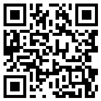 QR Code for dash:Xx6SPAyEaVc7BPkujA9zNe7ZUXKdXUXT7n