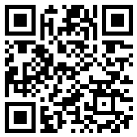 QR Code for dash:Xx6ScFyWMbXMFh3EmX2ncSpFcvVdnrMMvK