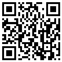 QR Code for dash:Xx6SiVMkbnw1ndSTvA5DcnKXkTKBoDQd4W