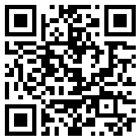 QR Code for dash:Xx6SnowQZ2tE8n7hxLFoUc8CTYMu7E6W5s