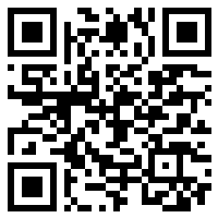 QR Code for dash:Xx6T6BSH2pc5C71CKBQ98ec5Dw9PVbT1XQ