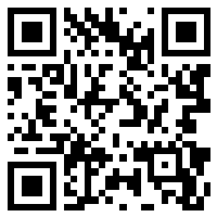 QR Code for dash:Xx6TP8J1dELFVbSA3SgqtDC536rS8pfqcL
