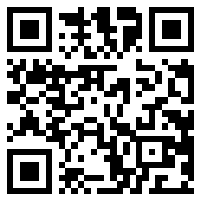 QR Code for dash:Xx6TTAchZ54pXswb1mfM8kXqjdByCQvdrQ