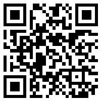 QR Code for dash:Xx6U3grh3TBbiZWFS9BZay9fNEhL5i5d67