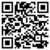 QR Code for dash:Xx6UJMZBa2k4bnmX1g367Yk7sFFm3EAPLT