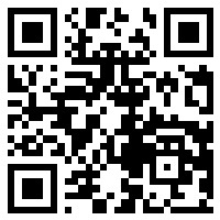 QR Code for dash:Xx6UMRct8WoAMN9PiskJ7s3RobGGHdEz52