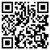 QR Code for dash:Xx6UwePtBiM6YQY3eSZ6MFN3KJwo3TXvdb
