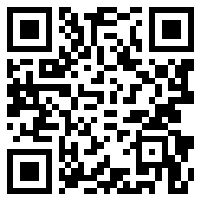 QR Code for dash:Xx6VEd2UAHjdXHz5otKbm56RLF9ZHQjS8a