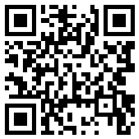 QR Code for dash:Xx6VMqbq6M2WYM7L2PJ2fGLr8HjYJQ6pyD