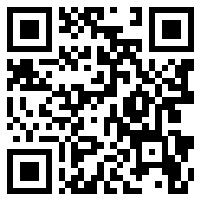 QR Code for dash:Xx6W3F85TcdMRJ2WDro5Lk5jxJr7qjtxza