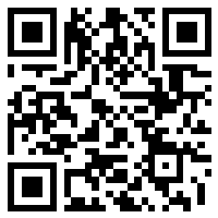 QR Code for dash:Xx6W7V7P7LZ4Un6Mi9dgLetCom2RnvPEaq