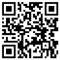 QR Code for dash:Xx6WD9FsvSfoWmtpMmL45VkaSMMGe5cQTW