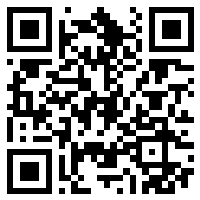 QR Code for dash:Xx6WDompo98TSt4335ngxrcGi5jUdET71h