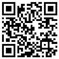 QR Code for dash:Xx6WGruY56DCBPvrvzYeUpFd9FkaBoHFcV