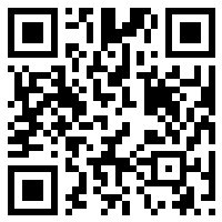 QR Code for dash:Xx6WRVUk5h7X8xghKF9vngUvmRyiMeZfbR