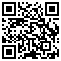 QR Code for dash:Xx6WkHj1Y2j3fXG5attd5BDSRu2UUCoxCq