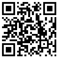 QR Code for dash:Xx6XGg7HQ4cUdFF2UTa7TzVAuiCPp1Buex