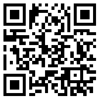 QR Code for dash:Xx6YsEr3T1bVxKHG82NPDC7VLrrbngZSFS