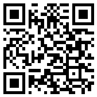 QR Code for dash:Xx6ZcARJHe297SLvfggy3i3vwA9rxoFS56