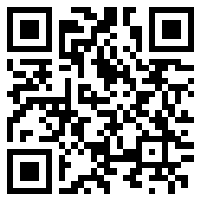 QR Code for dash:Xx6Zqp7Na4w7a7JSxUSCGAS9DN1reFeCkt