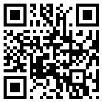 QR Code for dash:Xx6ZsTkmCTHiJLNHeqE1AqqLMLwWac7dVQ