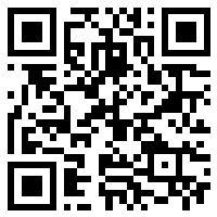 QR Code for dash:Xx6Zz9PCxRYLNn9SdBadtaFho3cPFU8pwZ