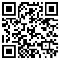 QR Code for dash:Xx6Zzr7hiSGP1HC8vCpgu9acTSjEbPCnVD