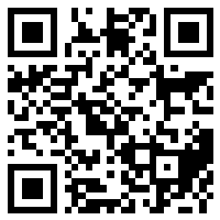 QR Code for dash:Xx6a7dmNSj9AVXWguo8khGCvpfkXRGtEJA