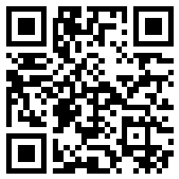 QR Code for dash:Xx6aLbSE8d7FDZX2Ei5UZ9ghp2DAfcxQXK