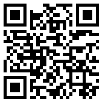 QR Code for dash:Xx6aMkjim3EbNwLQ2iRYdHW8ehvL7e2o7F
