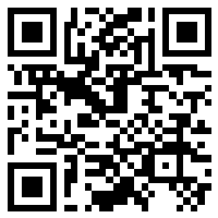 QR Code for dash:Xx6b4F8FQ3UYvKvuqKbcTf6zMXpcUrM3nS