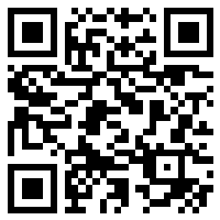 QR Code for dash:Xx6bYC9cBTyezuFni3G6kPmEGS3bpsor1L
