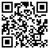 QR Code for dash:Xx6bfSBvNTeL36VEbhVstDdFTKiPMXVAF2