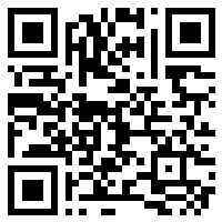 QR Code for dash:Xx6bhbGuFN22AoNUPBCDcMdsKzqPM9kKK9
