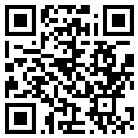 QR Code for dash:Xx6brWWzHRGiSCoQTcC7yb57u6U8wcKDvb