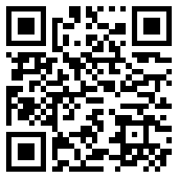 QR Code for dash:Xx6bsfNS9d9nnCBjxEfHKQTYSHq2fL8tDs