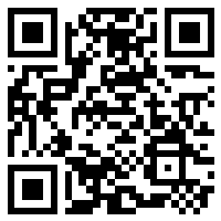 QR Code for dash:Xx6c1pJSF9a8o5rztxcjv7gZpLccsMSYto