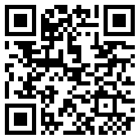 QR Code for dash:Xx6c8oSJg2rQLSDteRmUNLmbvx2u7HoksT