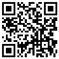 QR Code for dash:Xx6c99Px4MU5aeUjQweMZYeXfQMfexTPHe