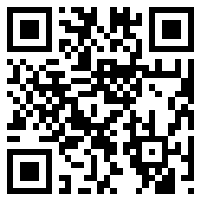 QR Code for dash:Xx6cS3pPLbGNsqEwAnJyQBrnkJuhtAS3Z1