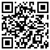 QR Code for dash:Xx6cTiSAmaUPxcHPaNjB758Ww3wCGnv2bE