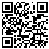 QR Code for dash:Xx6cXoixLod7bvUbT5tU53txa3K9cdi9Sp