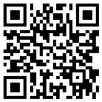 QR Code for dash:Xx6ceuQmaQRFzuXYjHcbpWNu4m6YFMui9N