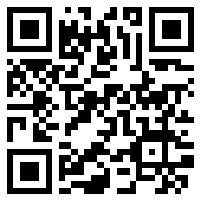 QR Code for dash:Xx6d4MJR8BeZrCXuGahUcLS75K5KCTDaYN